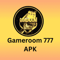 Gameroom 777 APK