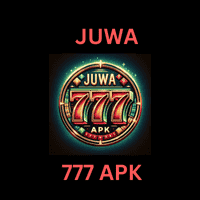 Juwa 777 APK