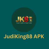 JudiKing88 APK