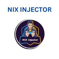 Nix injector