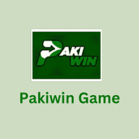 Pakiwin Game