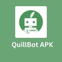 QuillBot APK