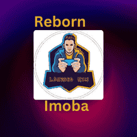 Reborn Imoba