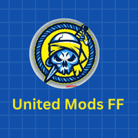 United Mods FF