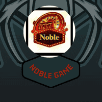 Noble 777 APK