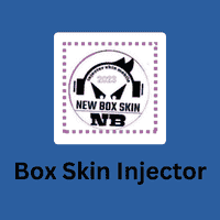 Box Skin Injector