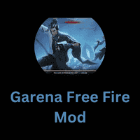 Garena Free Fire Mod