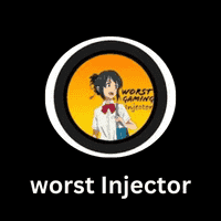 worst Injector