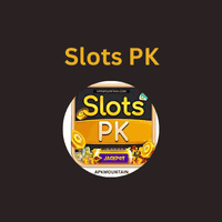 Slots PK