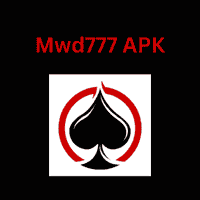 Mwd777 APK