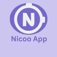 Nicoo App