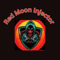 Red Moon Injector