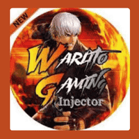 Warlito Injector