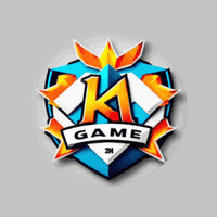 K1 Game