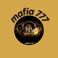 Mafia 777