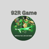 92R Game