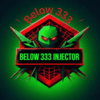 Below 333 Injector