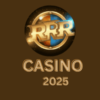 RRR Casino