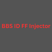 BBS ID FF Injector