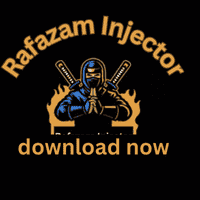 Rafazam Injector