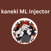 kaneki ML Injector