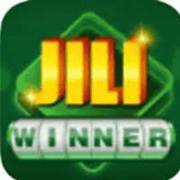 JiLi Winner