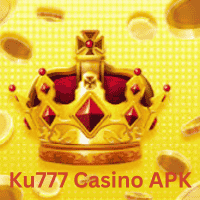 Ku777 Casino APK