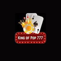 King of Pop 777