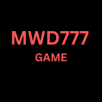 mwd777 game