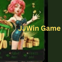 JJWin Game
